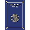 Petrarca 1304-1374