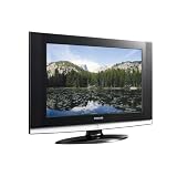Samsung LNS2641D LCD HDTV Review