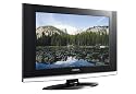 Samsung LNS2641D 26-Inch LCD HDTV