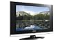 Samsung LNS2641D 26-Inch LCD HDTV
