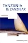 Tanzania & Zanzibar, 1st (Country & Regional Guides - Cadogan)