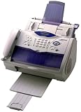 Brother PPF-3800 Multifunction