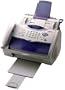 Brother PPF-3800 Multifunction