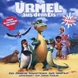 Urmel aus dem Eis
