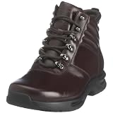 Rockport  Marradi Oxblood Apm35673 7 Uk Wide
