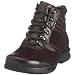 Rockport  Marradi Oxblood Apm35673 9 Uk Wide