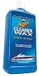 Meguiar's M5032 Boat/RV Cleaner Wax - Liquid - 32 oz.
