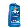 Meguiar's M5032 Boat/RV Cleaner Wax - Liquid - 32 oz.