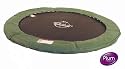 14ft Green Replacement Trampoline Padding