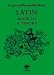 So You Really Want to Learn Latin Book III: Answer Book
