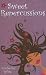 Book Sweet Reprecussions (Indigo: Sensuous Love Stories)
