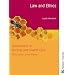 Foundations in Nursing and Health Care - Law and Ethics (Foundations in Nursing & Health Care)