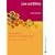 Foundations in Nursing and Health Care - Law and Ethics (Foundations in Nursing & Health Care)