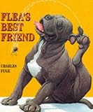 Flea's best friend