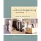 My Favorite Homemaking Books