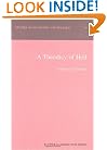 A Theodicy of Hell (Studies in Philosophy and Religion)
