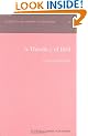 A Theodicy of Hell (Studies in Philosophy and Religion)