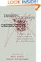 Incest Fantasies and Self-Destructive Acts in Adolescence: Jungian and Post-Jungian Psychotherapy in Adolescence
