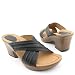 Dansko Women's Neeci Slides