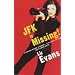 JFK Is Missing! (PI Grace Smith Investigations)
