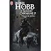 Le Soldat chamane, Tome 7 : Danse de terreur