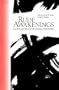 Rude Awakenings: Zen, the Kyoto School, & the Question of Nationalism (Nanzan Studies in Religion and Culture)