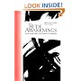 Rude Awakenings: Zen, the Kyoto School, & the Question of Nationalism (Nanzan Studies in Religion and Culture)