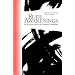 Rude Awakenings: Zen, the Kyoto School, & the Question of Nationalism (Nanzan Studies in Religion and Culture)
