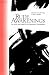 Book Rude Awakenings: Zen, the Kyoto School, & the Question of Nationalism (Nanzan Studies in Religion and Culture)