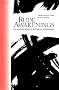 Rude Awakenings: Zen, the Kyoto School and the Question of Nationalism (Nanzan Library of Asian Religion & Culture)