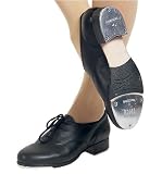 Respect Tap Shoe - S0361L