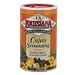 Louisiana Fish Fry Cajun Seasoning