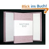 Produkt-Information