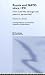 Book NATO Russia Relations Since 1991: From Cold War Through Cold Peace to Partnership? (Routledge Advances in European Politics)