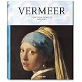 Vermeer: 1632 - 1675 Verh�llung der Gef�hle