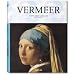 Vermeer: 1632 - 1675 Verh�llung der Gef�hle