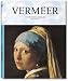 Vermeer: 1632 - 1675 Verh�llun
