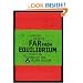 Far from Equilibrium: Essays on Technology and Design Culture