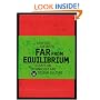 Far from Equilibrium: Essays on Technology and Design Culture