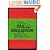 Far from Equilibrium: Essays on Technology and Design Culture