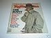 Search : EDDIE MURPHY ISSUE # 419-----ROLLING STONE MAGAZINE ---APRIL 12TH, 1984