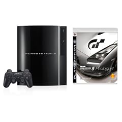 Playstation 3