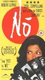 No [VHS] [1999]