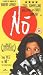 No [1999]