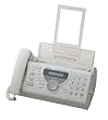 Sharp UXP115 Phone/Fax/Copier