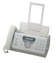 Sharp UXP115 Phone/Fax/Copier