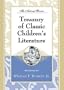 The National Review Treasury of Classic Children's Literature: Volume Two