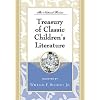 The National Review Treasury of Classic Children's Literature: Volume Two