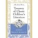 The National Review Treasury of Classic Children's Literature: Volume Two