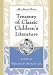 The National Review Treasury of Classic Children's Literature: Volume Two